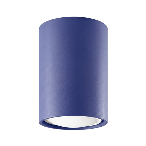 SOLLUX SL.2070 Plafón Lagos 10 Ultramar