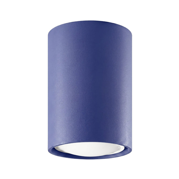 SOLLUX SL.2070 Plafón Lagos 10 Ultramar