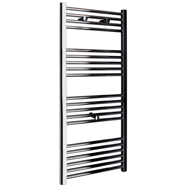 ARCOBAÑ 00RC1200  Radiador Calefacción Cromo 1200 X 500