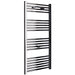 ARCOBAÑ 00RC1200  Radiador Calefacción Cromo 1200 X 500