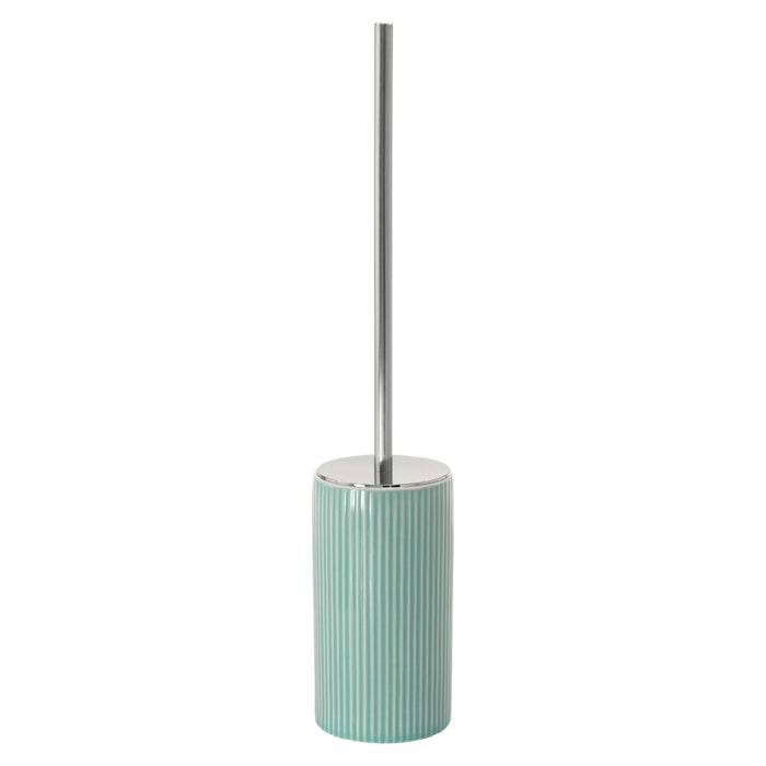 GEDY SA332700000 Escobillero Aguamarina
