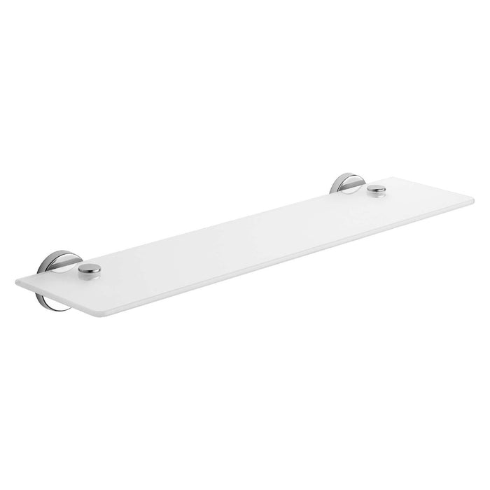 GEDY FE195513000 Estante 60 cm Cromo
