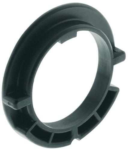 GROHE 46 277 000 Limitador de Temperatura P/46278