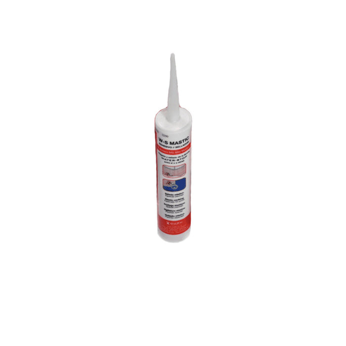 ESTIL GURU IG64000 W-S MASTIC 290 ml Masilla Selladora