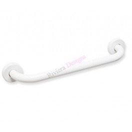 GEDY 64214502000 Asidero Fortis De Pared 45