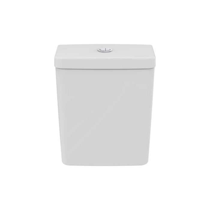 IDEAL STANDARD E797001 CONNECT SPACE Cisterna Completa Alimentación Inferior