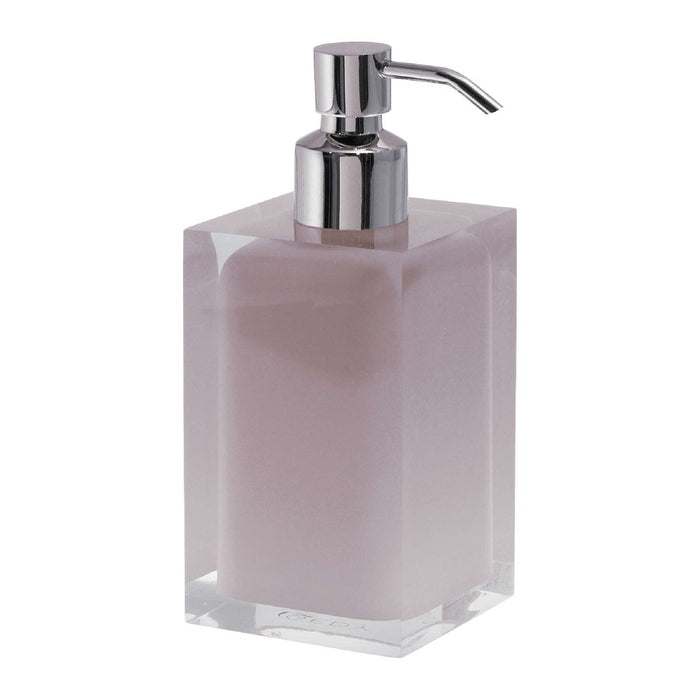 GEDY RA811000300 Dosificador Rosa