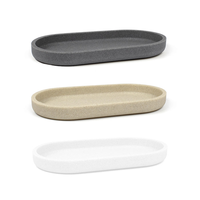 NADI 10AR0335 FOREST Bandeja Beige