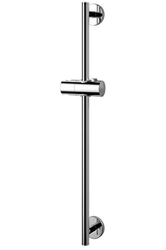 IDEAL STANDARD B9420AA Barra De Ducha 60 Cm Para Idealrain M1/M3 24/48 Horas Ideal Standard 