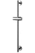 IDEAL STANDARD B9420AA Barra De Ducha 60 Cm Para Idealrain M1/M3 24/48 Horas Ideal Standard 