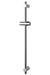 IDEAL STANDARD B9421AA Barra De Ducha 72Cm Para Idealrain M1/M3 24/48 Horas Ideal Standard 