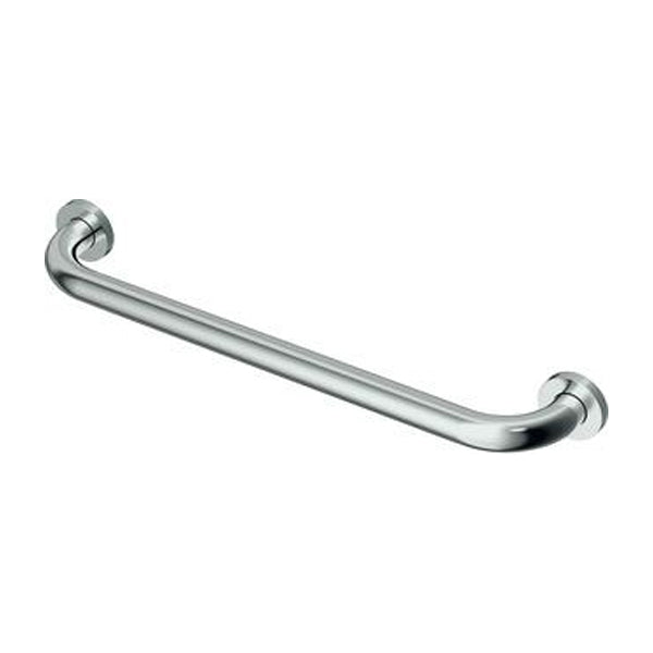 IDEAL STANDARD A9126AA IOM Asa 30 Cm Cromo
