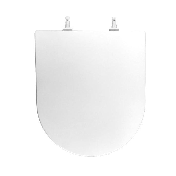 GALA G5142001 MARINA Tapa Asiento Horizontal Blanco (Anterior al 2.007)
