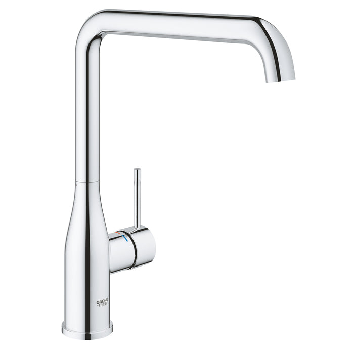 GROHE 30 505 000 ESSENCE Monomando Fregadero Cromo