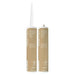 Kerakoll K50640 SILMAT Color KK 151  290 ml