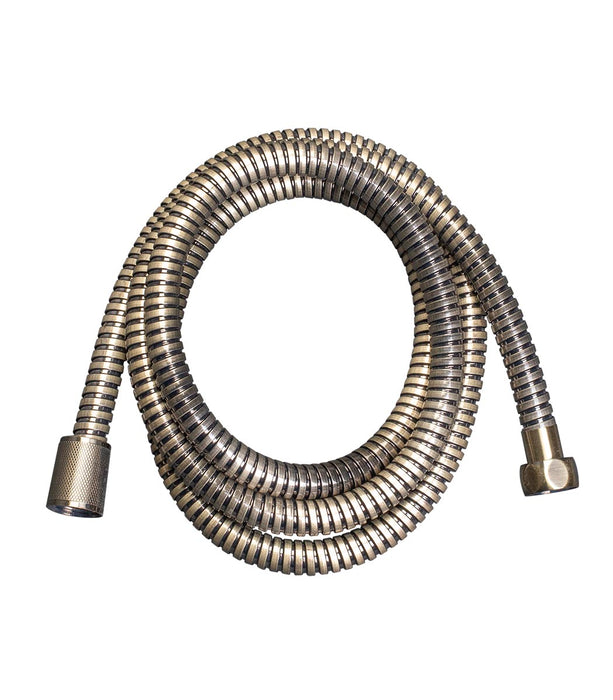 ARCOBAÑ 14BR19I  Flexo Bronce S/largo 175cm
