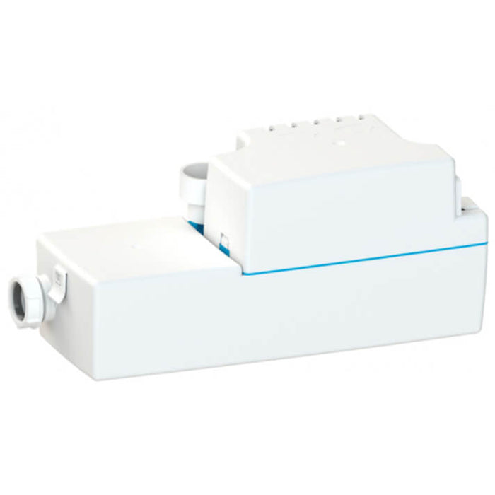 SFA SK3NF SANICONDENS BEST FLAT Bomba Para Aguas De Condensación
