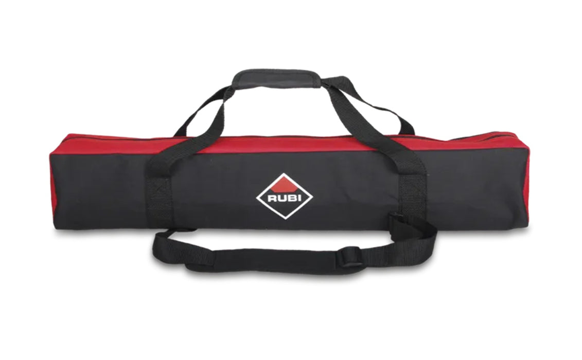 RUBI HIT-1600 PLUS RS Cortadora Manual Profesional Con Bolsa