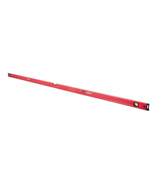 RUBI 76927 RUBILEVEL Nivel 200 Cm