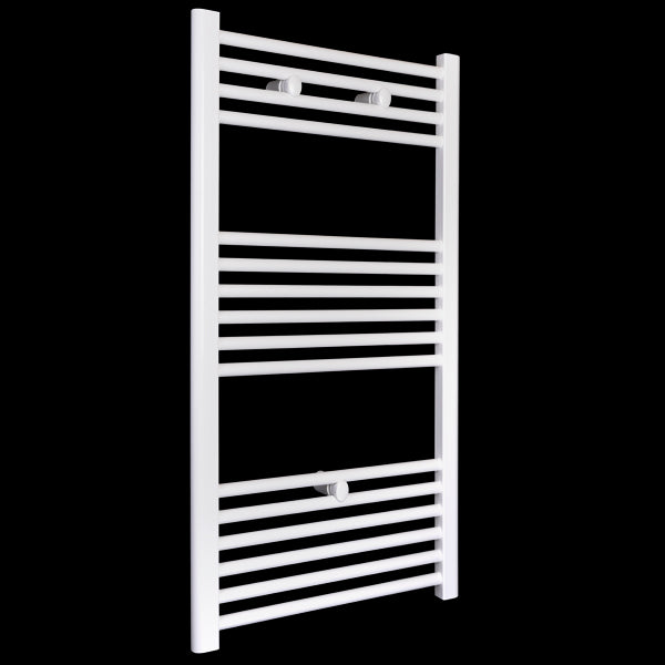 ARCOBAÑ 00RB1000  Radiador Calefaccion Blanco 1000 X 500