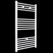 ARCOBAÑ 00RB1000  Radiador Calefaccion Blanco 1000 X 500