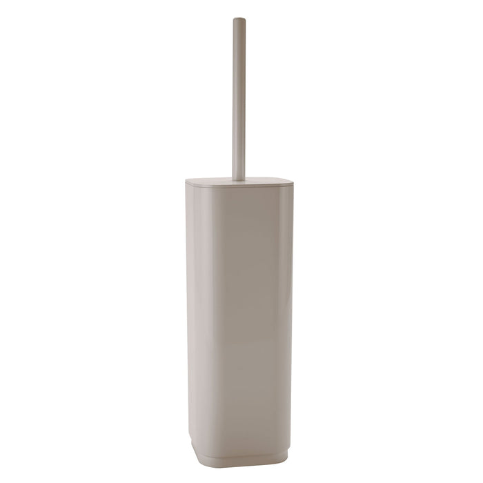 GEDY 63346600300 SEVENTY Escobillero Beige