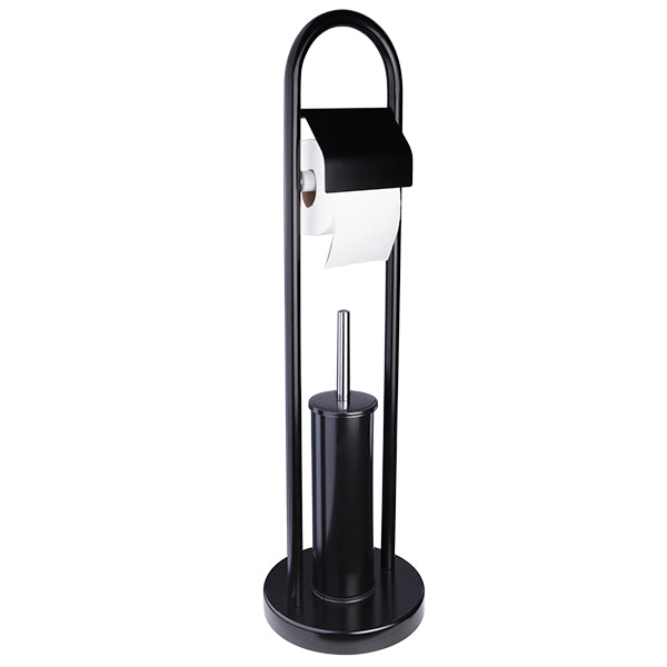 ARCOBAÑ 00DSBN BERLÍN Duo Suelo Negro