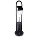 ARCOBAÑ 00DSBN BERLÍN Duo Suelo Negro