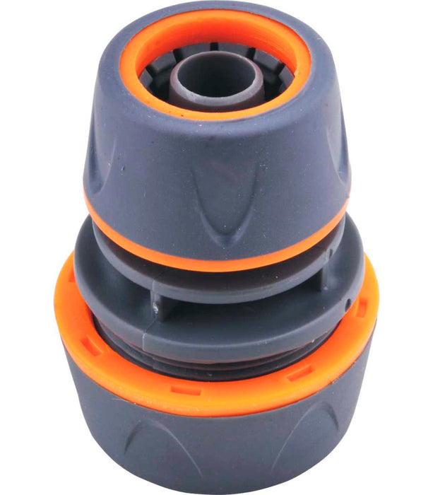 ARCOBAÑ 15AD1319  Conector Adaptador Manguera 13mm-19mm