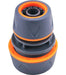 ARCOBAÑ 15AD1319  Conector Adaptador Manguera 13mm-19mm