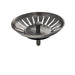 ARCOBAÑ 00TFIES  Tapon Fregadero Inox Especial 8,3cm