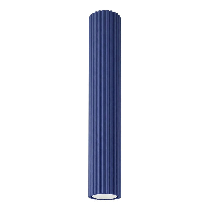 SOLLUX SL.2309 Plafón Karbon 40 Ultramar
