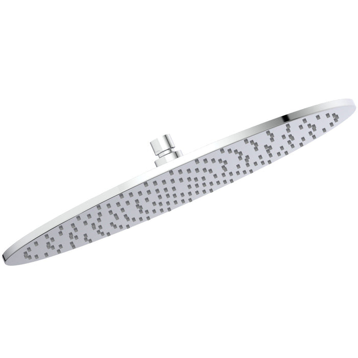 IDEAL STANDARD A5804AA Rociador Redondo 40 Cromo