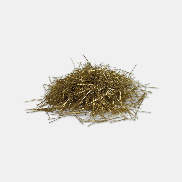 KERAKOLL 17019 STEEL FIBER 6,5 kg