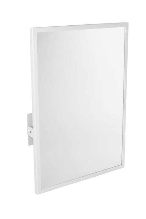 MEDICLINICS EP0300 Espejo Basculante