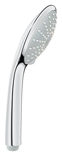 GROHE 27 220 000 Teleducha EUPHORIA 110 Duo