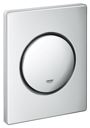 GROHE 38 804 000 Nova COSMOPOLITAN Fluxor