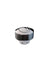 ARCOBAÑ 40DCCL  Descargador Click Universal