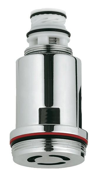 GROHE 42 717 000 Cartucho