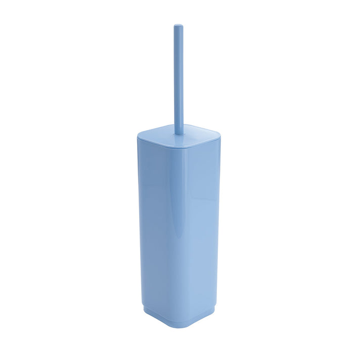 GEDY 63348600300 SEVENTY Escobillero Celeste