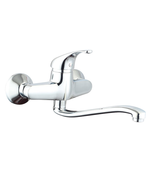 ARCOBAÑ 62BBOFN  Monomando Batería C/ Bajo 15 Cm