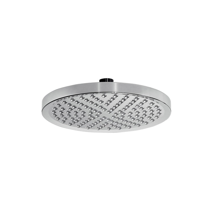 GEDY GYSH1020560 STAR Rociador De Ducha 1 Jet