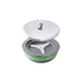 ARCOBAÑ 40TBSEX12  Tapa Bote Sifonico Con Sistema Expansion Cromo 12,6 Cm