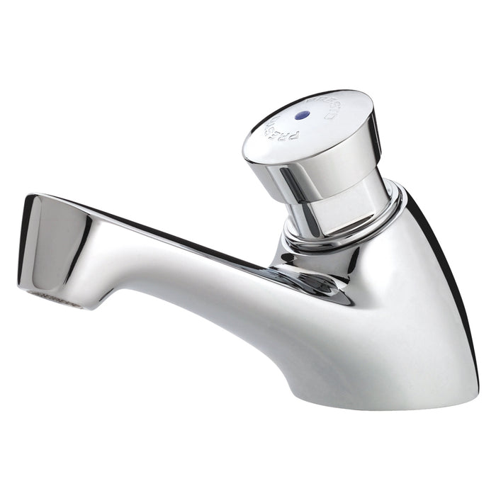 PRESTO 34613 605 Cromo