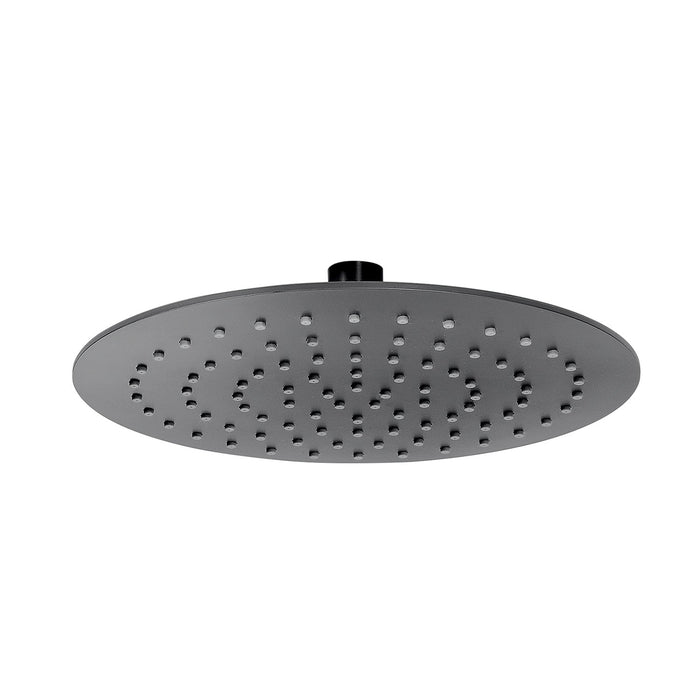 GEDY GYSH1010760 PLUS Rociador De Ducha 1 Jet