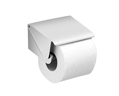 GEDY A2250113000 Portarrollo Con Tapa G-Canarie