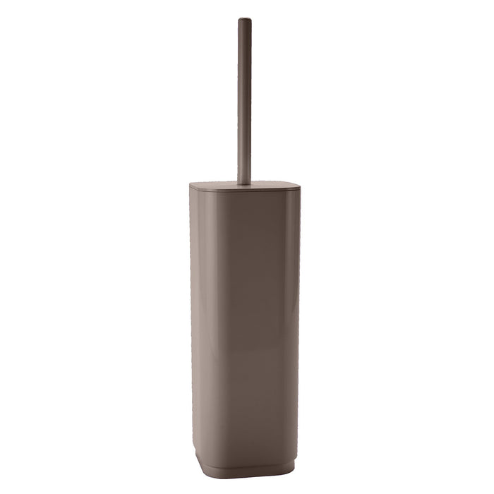 GEDY 63345200300 SEVENTY Escobillero Tortora
