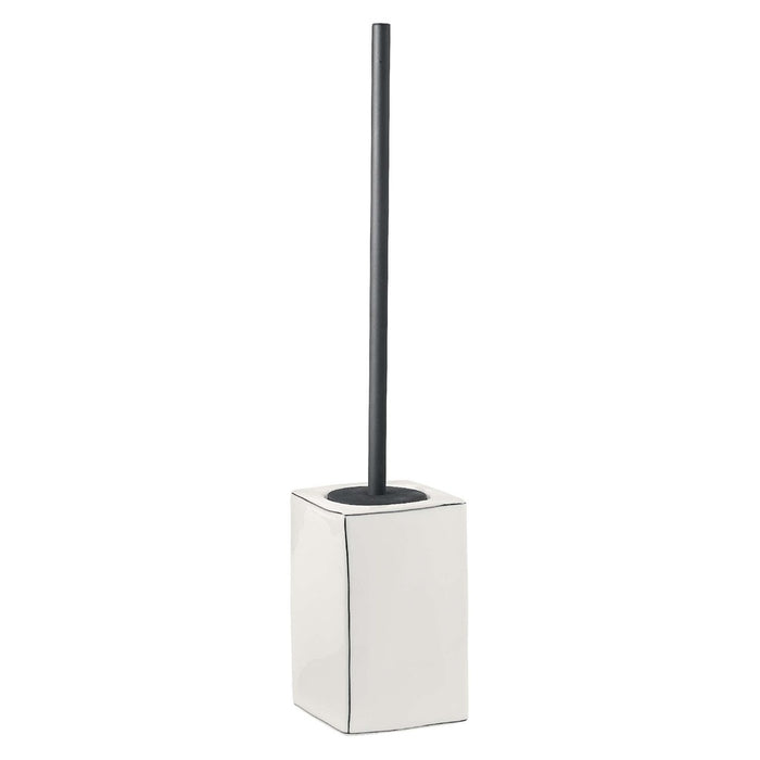 GEDY LC330200300 Escobillero Blanco