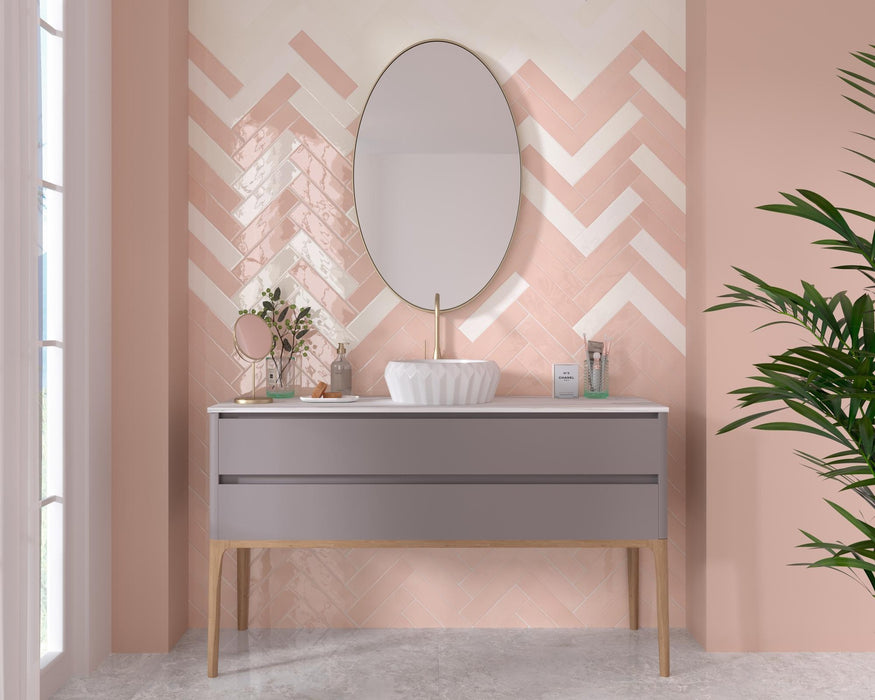 DUNE ALTEA TALCO 7.5x30 Azulejo