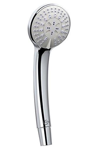 IDEAL STANDARD B9401AA Teleducha Idealrain S3 Diámetro 8 Cm 3F